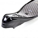 Carbon Fns C4 REDFOX Carbon Fns C4 REDFOX